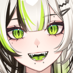 SHINRIl avatar