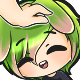 Paul_Bun avatar