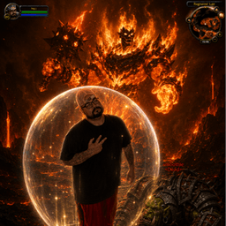 BIGJXDXD avatar
