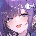 _なるる_ avatar