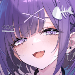 _なるる_ avatar