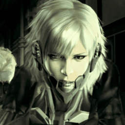 kryvbeezy avatar