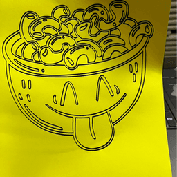 NoodlesNSoups avatar