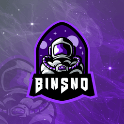 BinSnD avatar