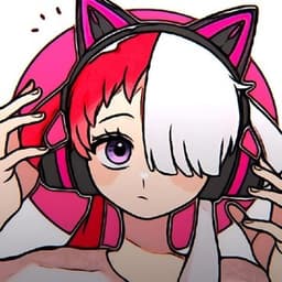 anaisgameplays22 avatar