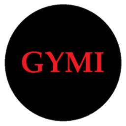 gymratfan avatar