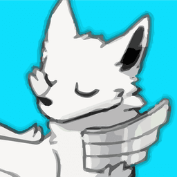Likesakiii avatar