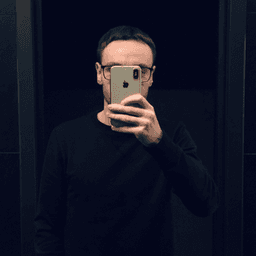 ST3FVN_96 avatar