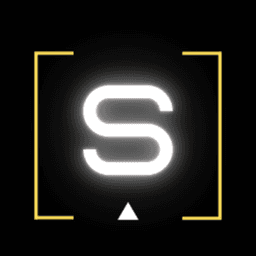 shawziiii avatar