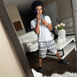 lust4st3vnn avatar