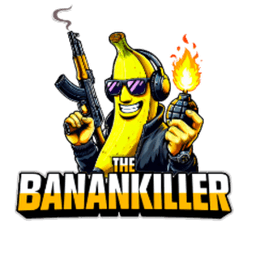 thebanankiller03 avatar