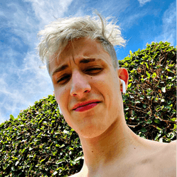Manueltn1 avatar