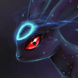 AzGriffon avatar