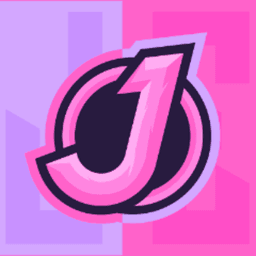 JetzuTV avatar