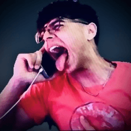 harshy2deep avatar