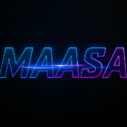 Maasa_TTV avatar