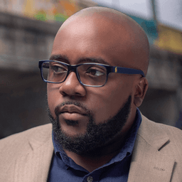 BenjaminPDixon avatar