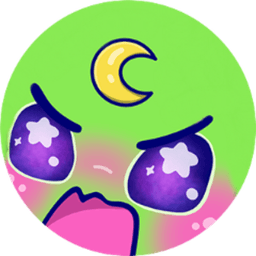ibabyrainbow avatar