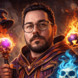 pauloskylara avatar