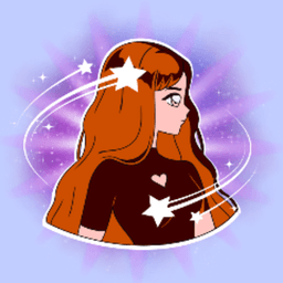 elie_seraphine avatar