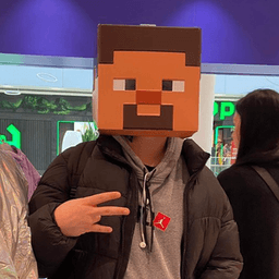 Gibsoonn_ avatar