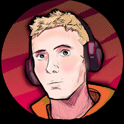 Hithc1iff avatar