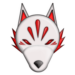 KitsuneRunners avatar