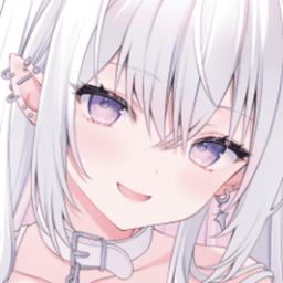 かのら avatar