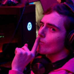 slowz2fast avatar
