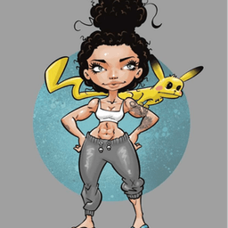 natashaughey avatar