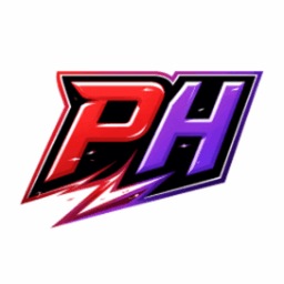 ProHoland avatar