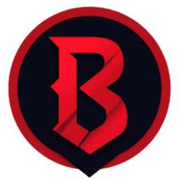 yb4rod avatar
