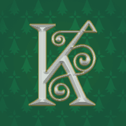 korigan22200 avatar