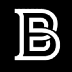 boogu45 avatar