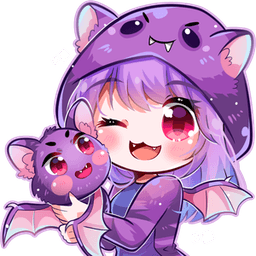 vexybat avatar