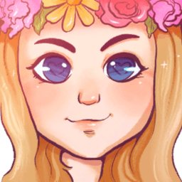 Brittars avatar