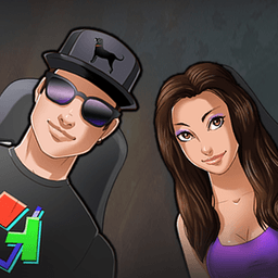 johnANDmichelle avatar