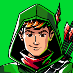 robinhoodgamer avatar