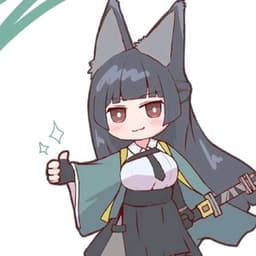chonky_gamer avatar