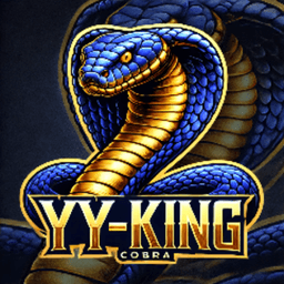 yykingcobra28 avatar