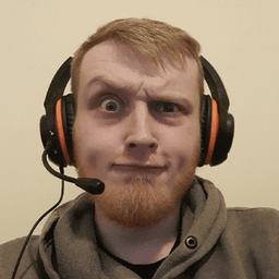 ItsTacAttack avatar