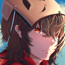 Tuckifer avatar