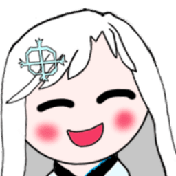 YukigamiPandora avatar