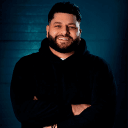 Cesarvsc avatar