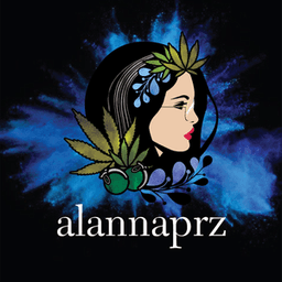 alannaprz avatar