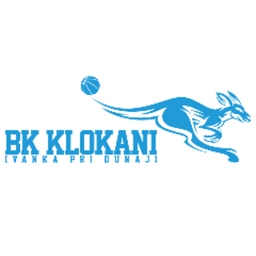 BKKlokani avatar