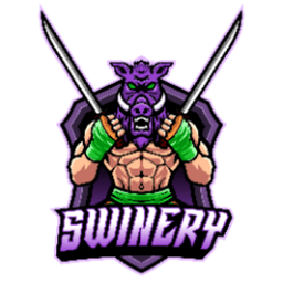Swinery_ avatar