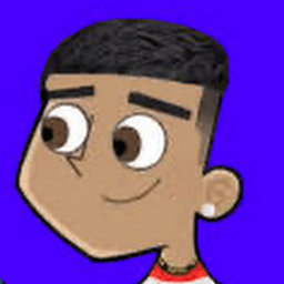 itzluisrns avatar