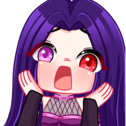 sugarsugarsugartft avatar