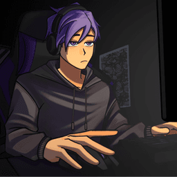 yskmars avatar